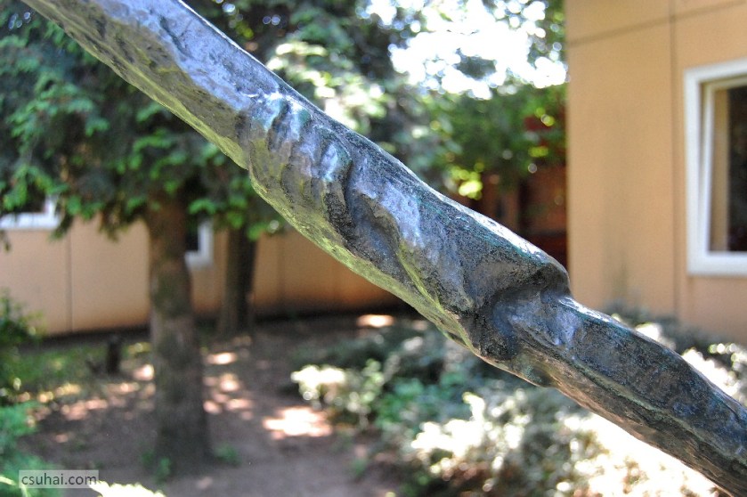 DSC_29772014-06-11_13-06-42