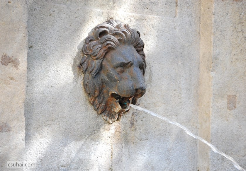 DSC_32582014-06-13_16-46-43