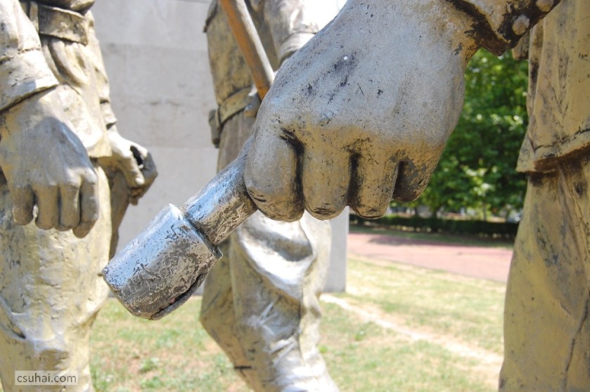 DSC_36782014-06-18_13-08-09