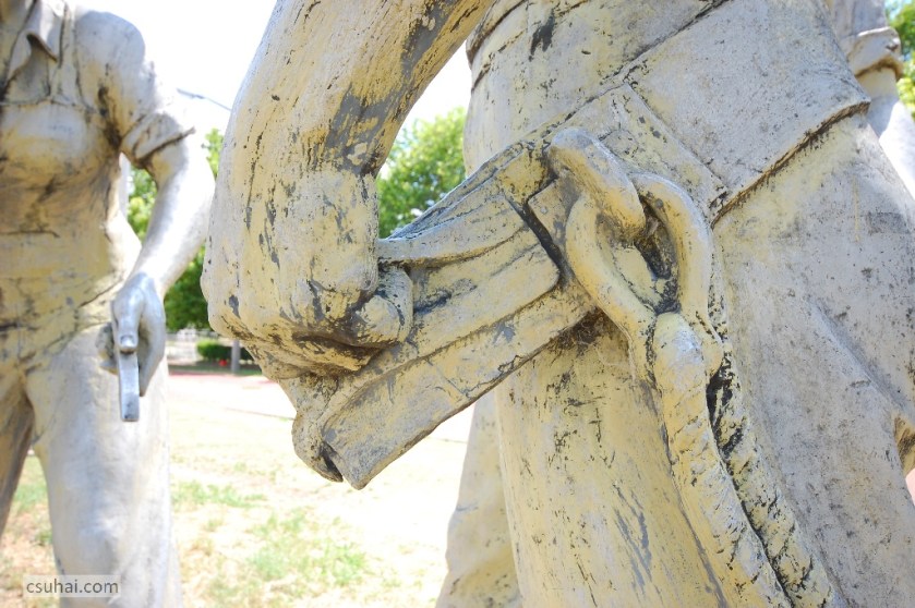 DSC_37122014-06-18_13-11-31