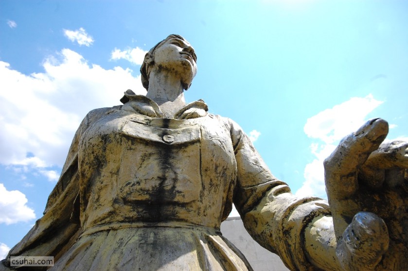 DSC_37502014-06-18_13-13-50