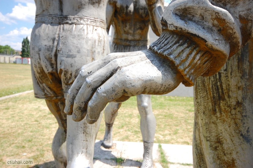 DSC_38062014-06-18_13-17-26