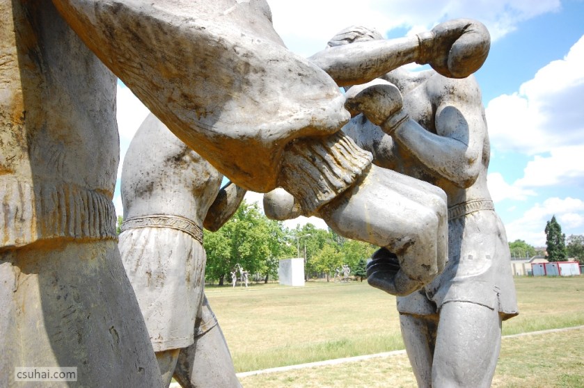 DSC_38092014-06-18_13-17-35