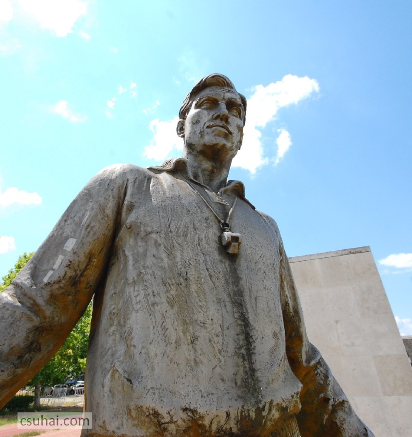 DSC_38212014-06-18_13-18-08