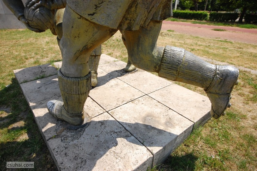 DSC_38702014-06-18_13-20-32