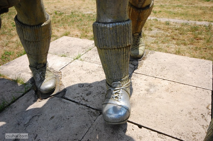 DSC_38772014-06-18_13-20-55