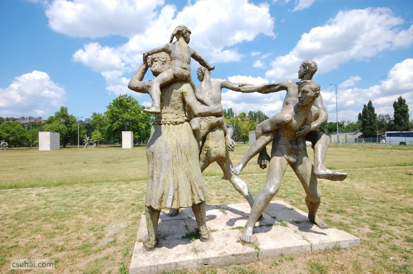 DSC_39112014-06-18_13-22-41