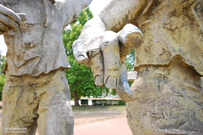 DSC_39362014-06-18_13-23-52