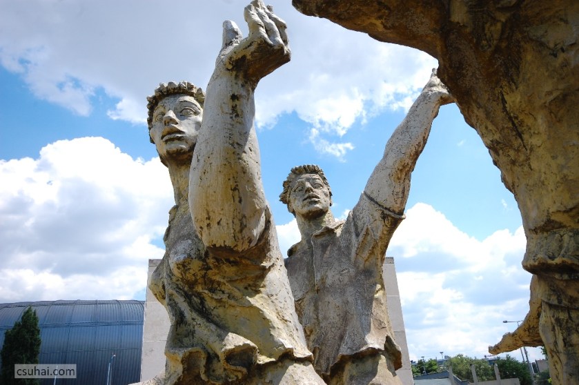 DSC_39422014-06-18_13-24-13