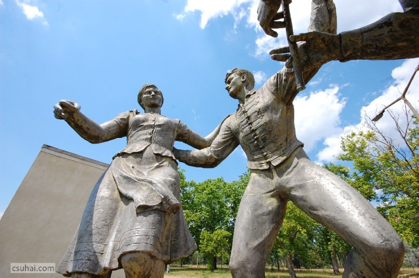 DSC_39692014-06-18_13-26-13