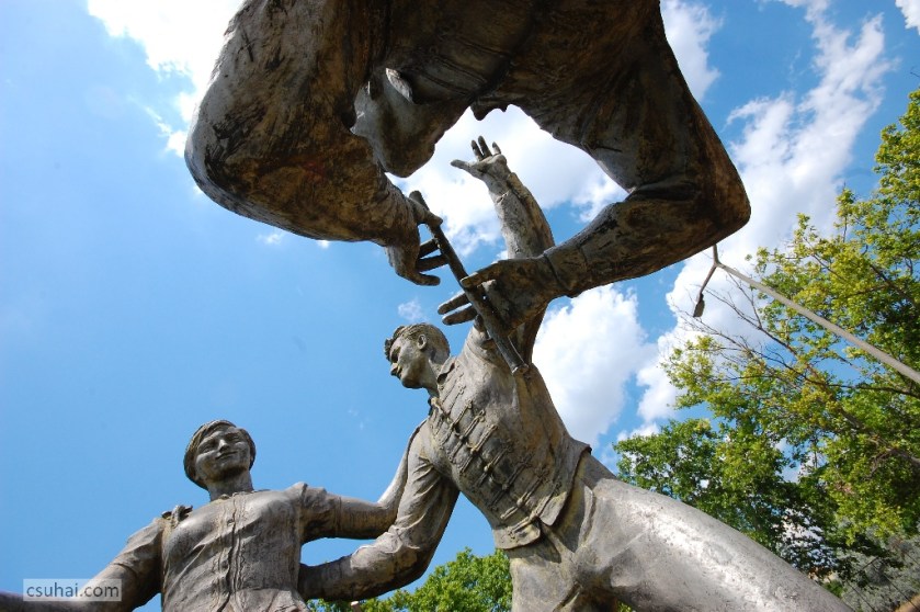 DSC_39712014-06-18_13-26-17