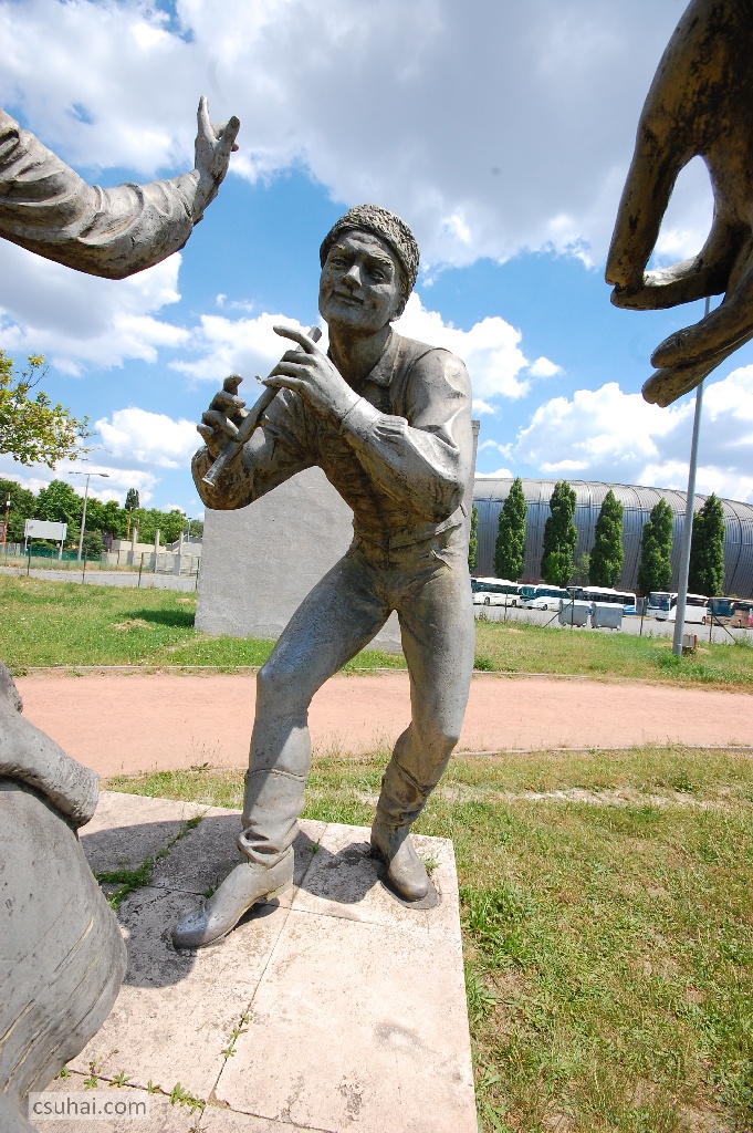 DSC_39742014-06-18_13-26-32