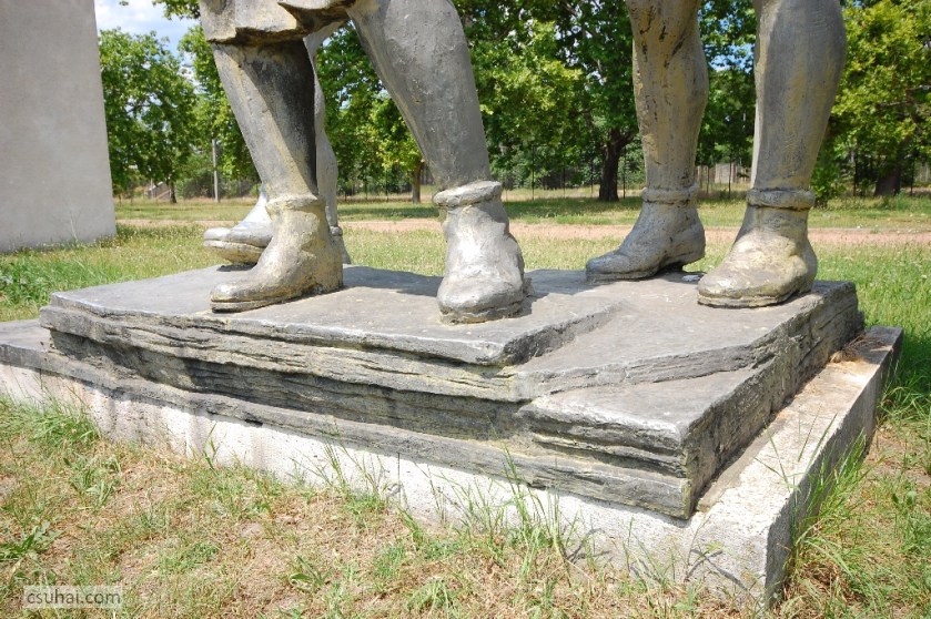 DSC_39852014-06-18_13-27-28