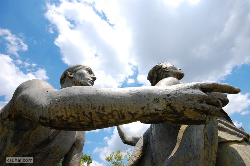 DSC_39922014-06-18_13-27-52