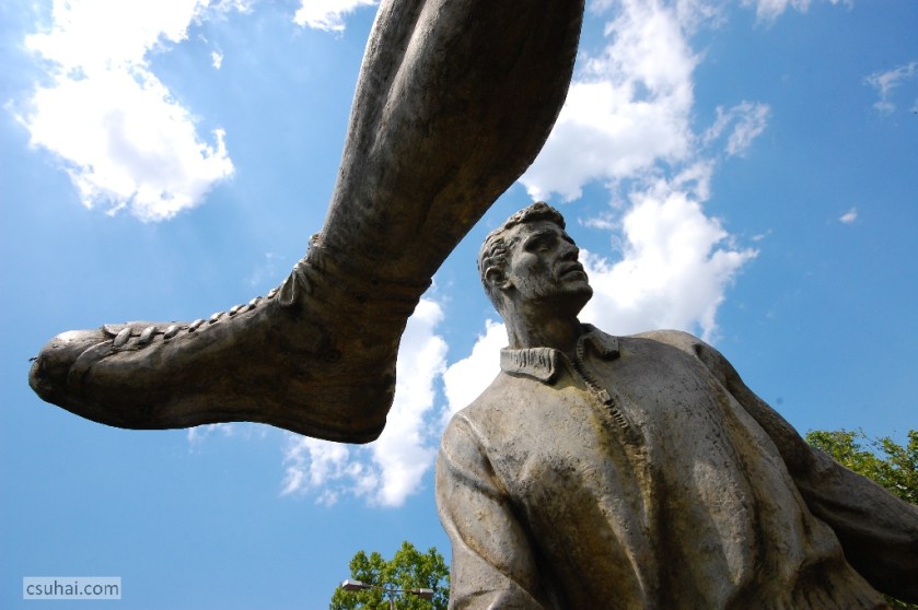 DSC_41032014-06-18_13-34-11