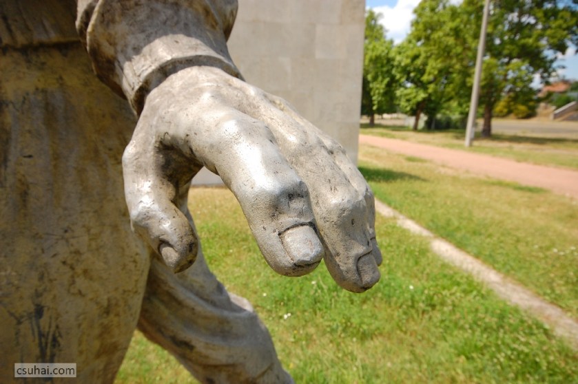 DSC_41162014-06-18_13-34-51