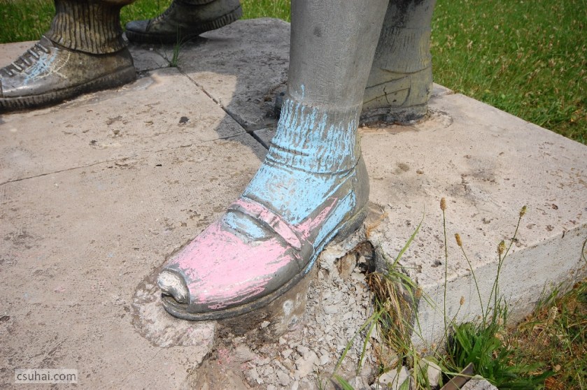 DSC_41632014-06-18_13-37-36