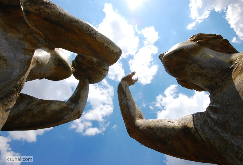 DSC_42112014-06-18_13-39-55