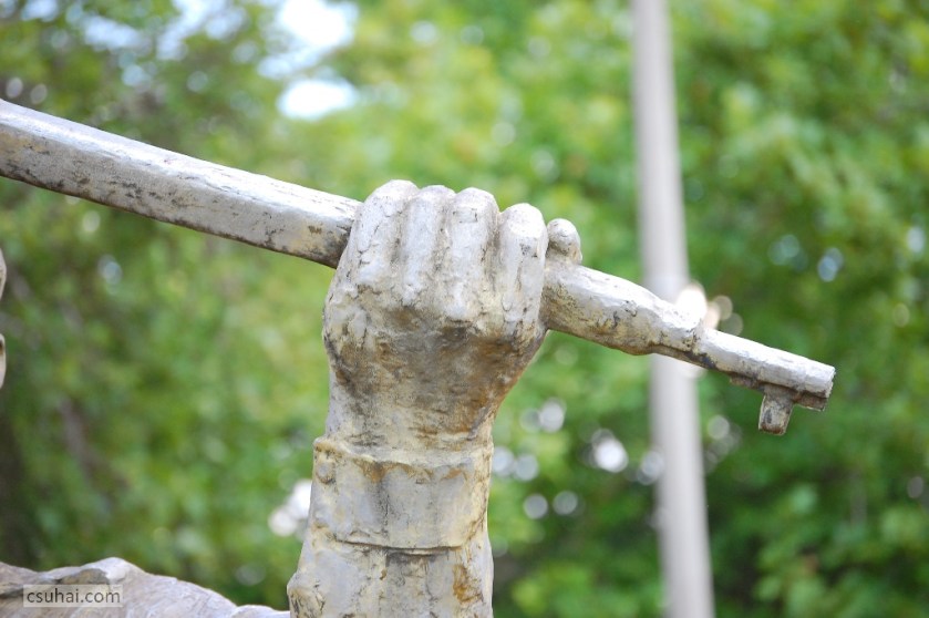 DSC_42642014-06-18_13-44-17