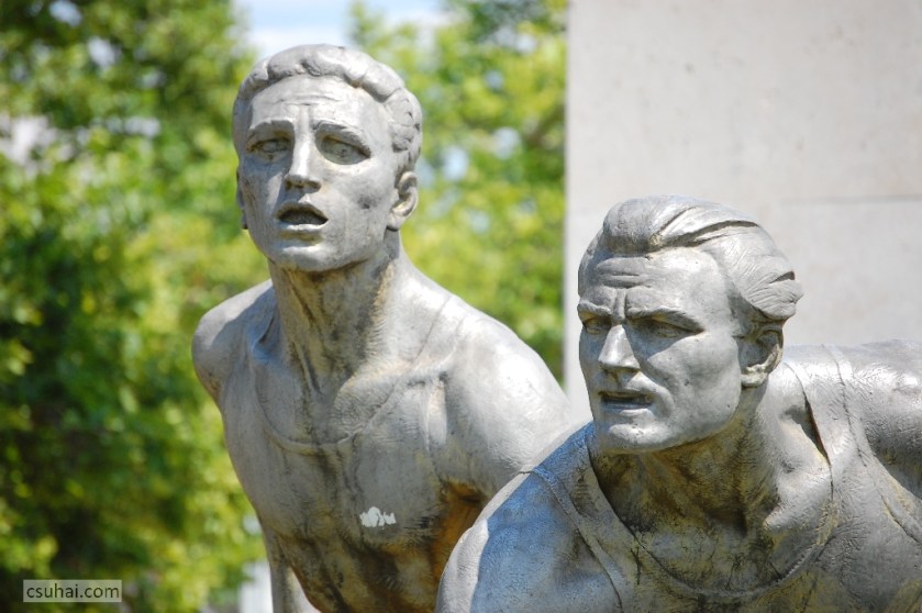 DSC_43312014-06-18_13-49-52