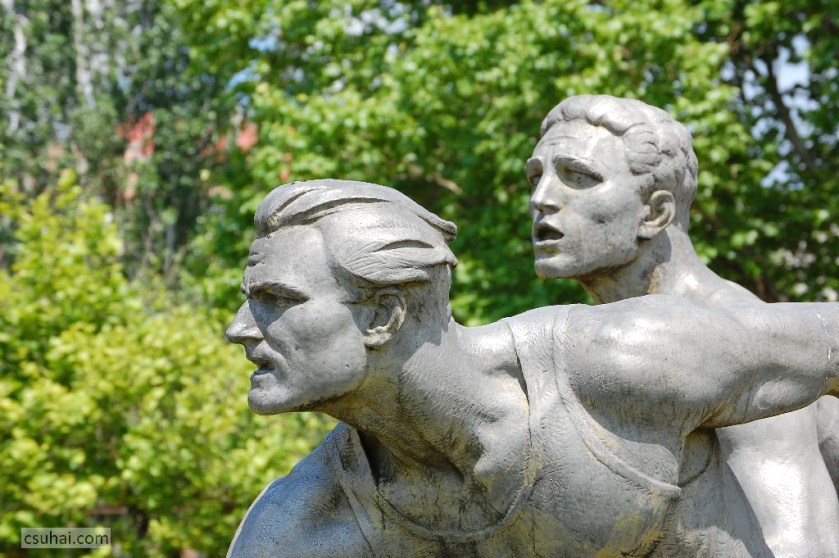 DSC_43342014-06-18_13-50-12