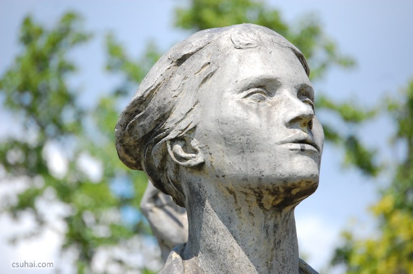 DSC_43572014-06-18_13-52-07