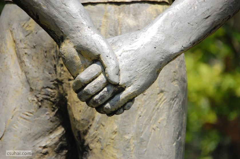 DSC_43582014-06-18_13-52-13