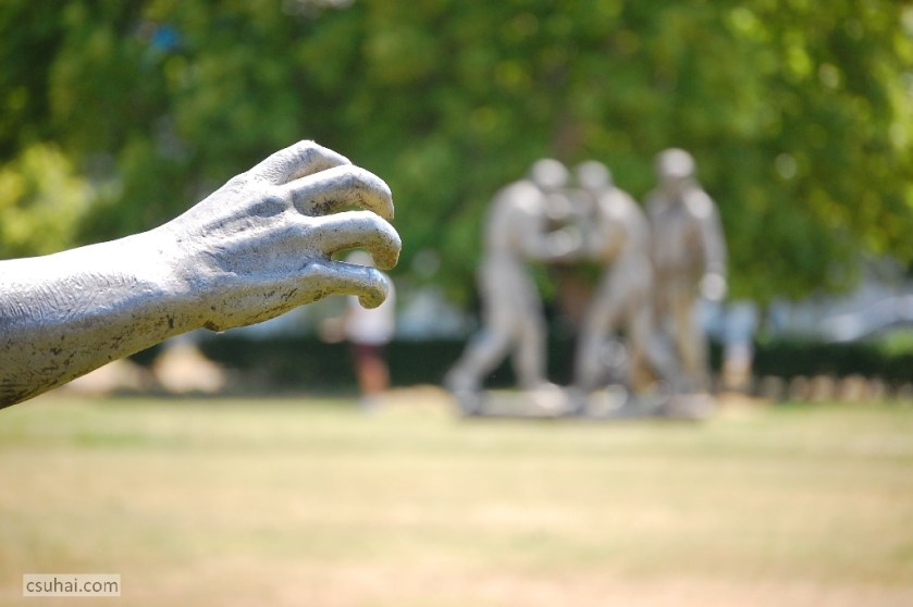 DSC_43802014-06-18_13-55-12