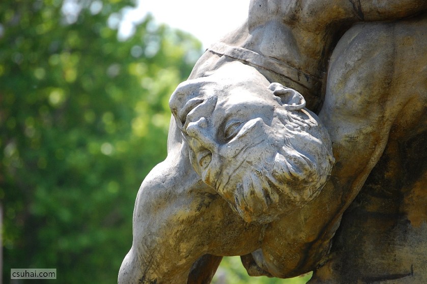 DSC_43992014-06-18_13-56-26