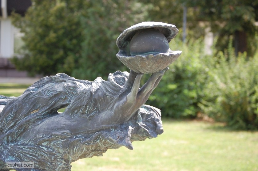 DSC_53772014-07-16_10-39-20