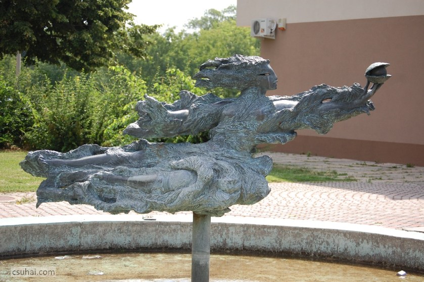 DSC_53802014-07-16_10-39-46