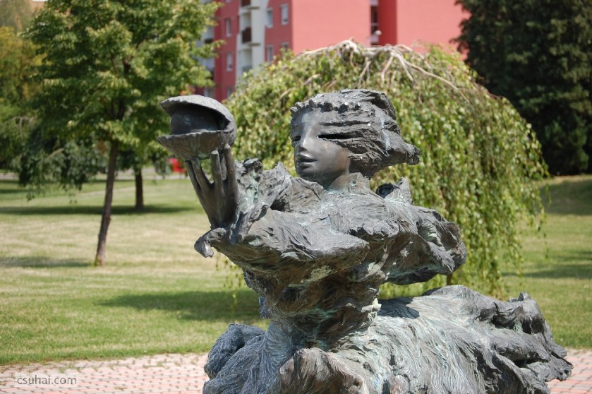 DSC_53842014-07-16_10-40-09