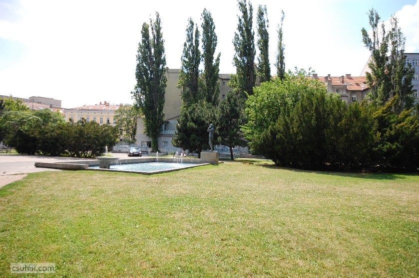 DSC_58112014-07-17_14-06-32