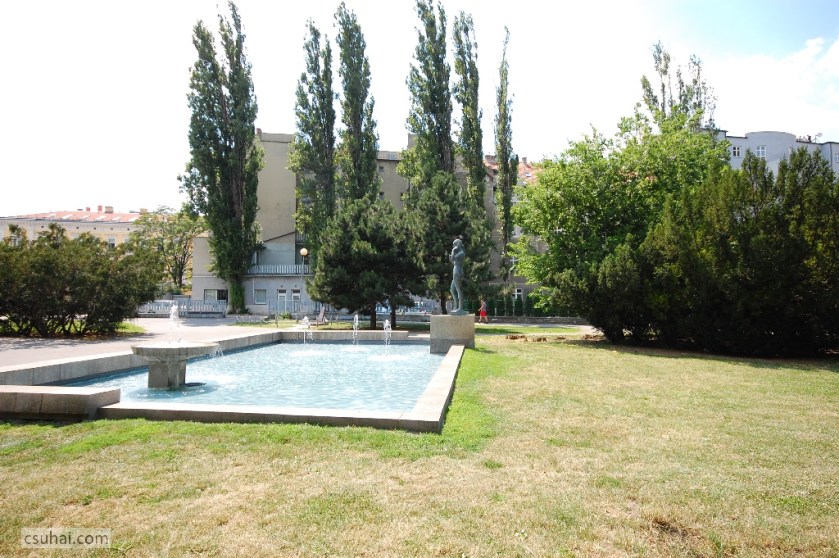 DSC_58122014-07-17_14-06-41