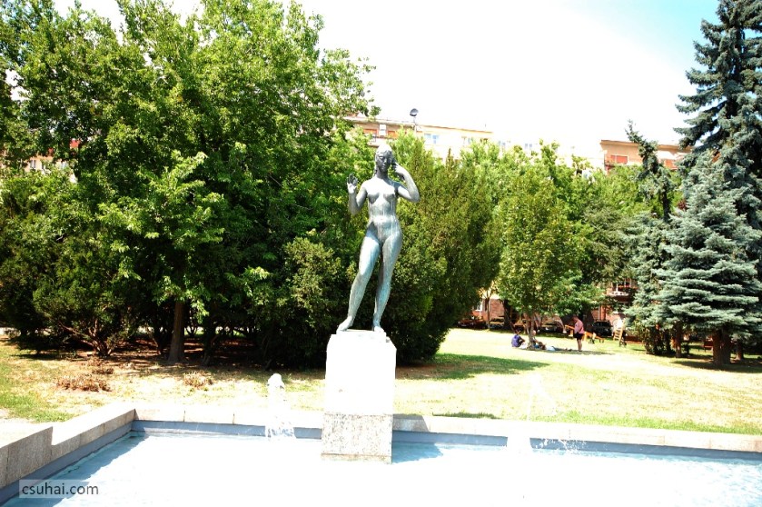 DSC_58192014-07-17_14-07-04