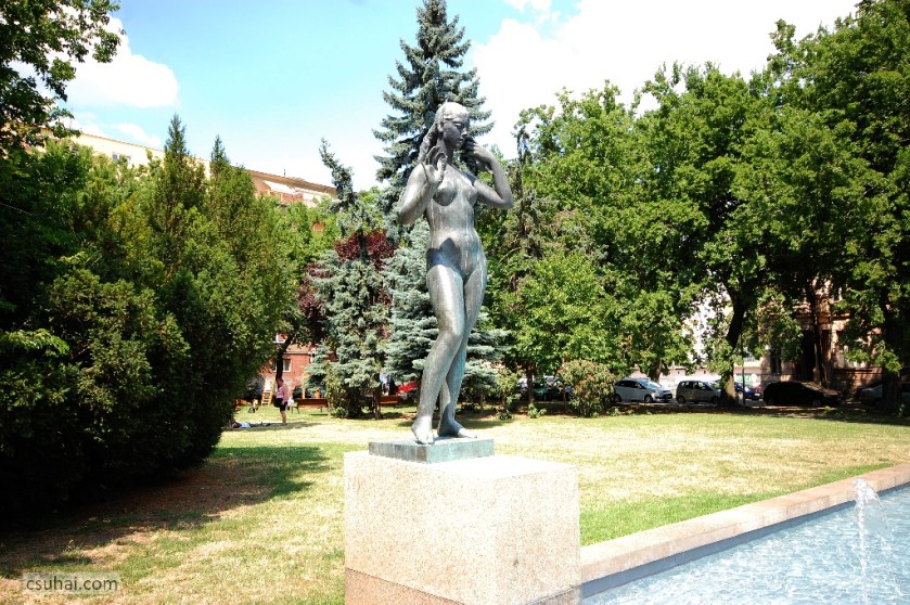 DSC_58202014-07-17_14-07-12