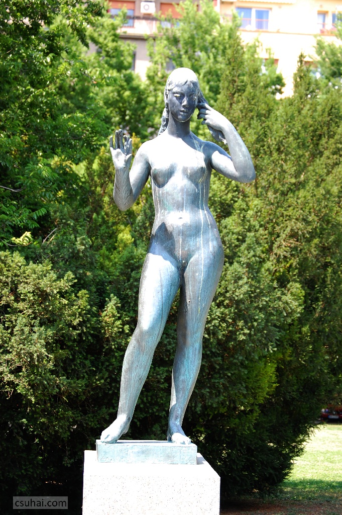 DSC_58302014-07-17_14-09-02