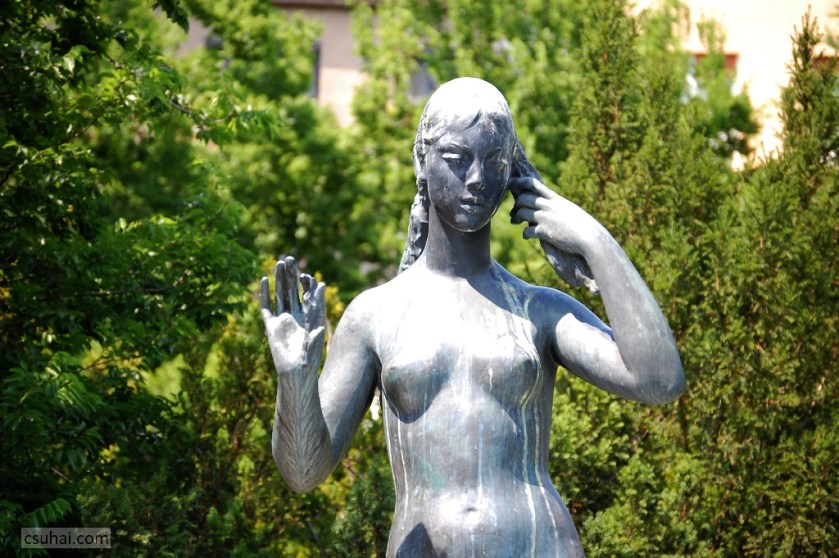 DSC_58322014-07-17_14-09-09