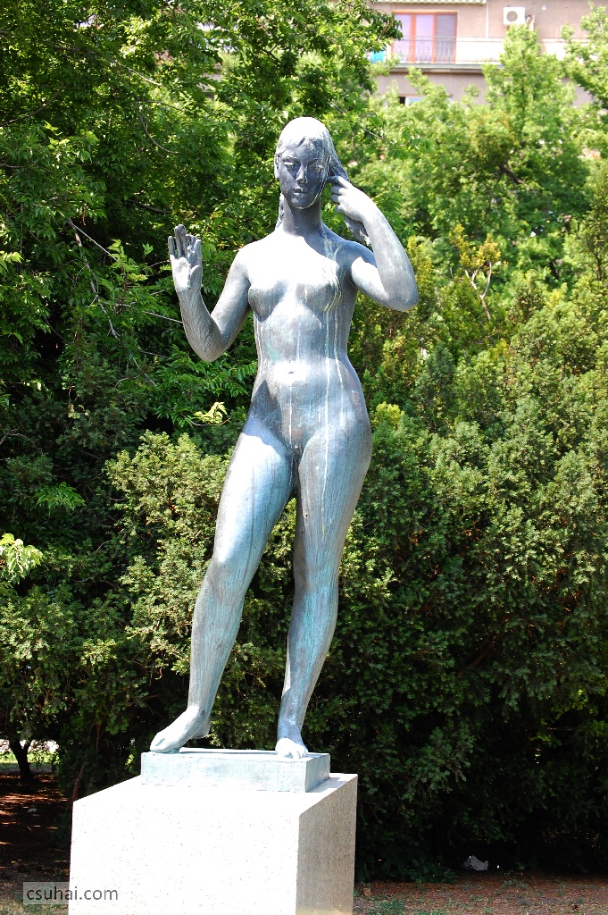 DSC_58342014-07-17_14-09-15