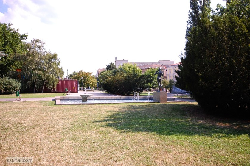 DSC_62272014-07-17_16-05-25