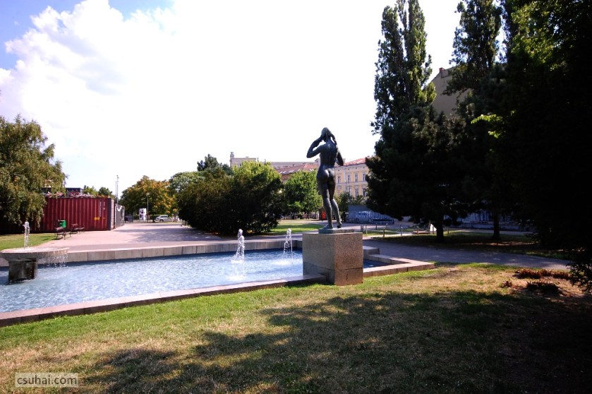 DSC_62292014-07-17_16-05-35