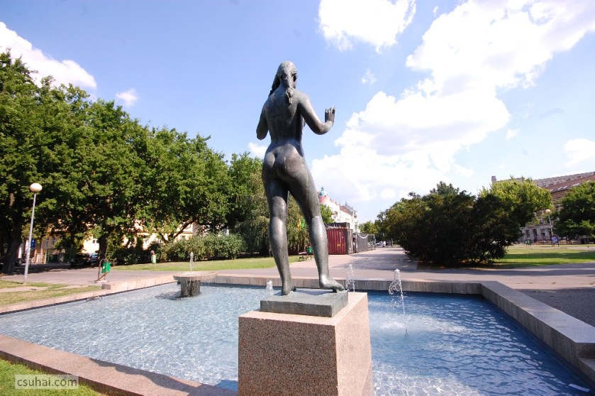 DSC_62342014-07-17_16-05-47