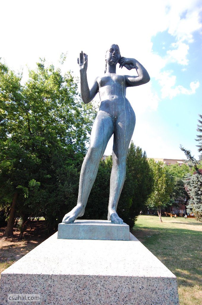 DSC_62412014-07-17_16-06-42