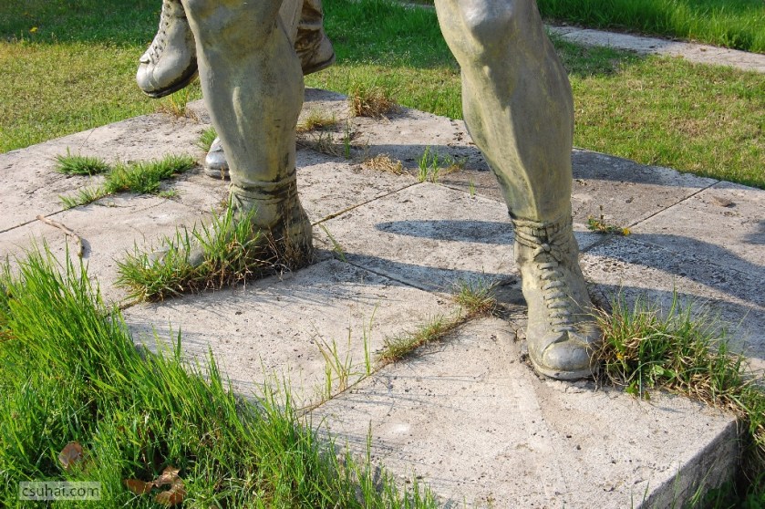 DSC_66462010-04-17_16-42-29