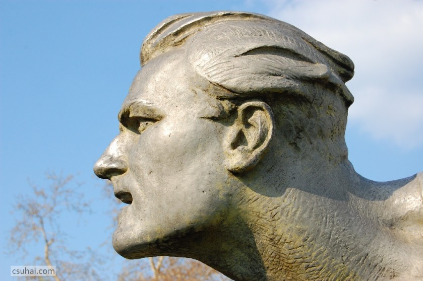 DSC_66702010-04-17_16-44-55