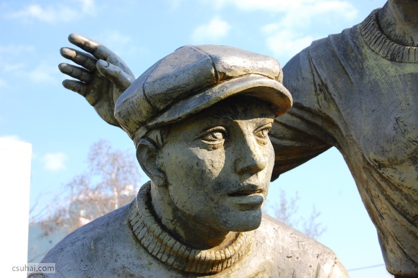 DSC_67082010-04-17_16-49-46