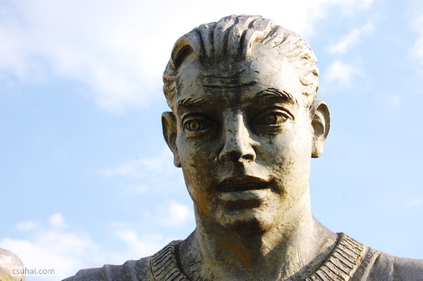 DSC_67112010-04-17_16-49-56