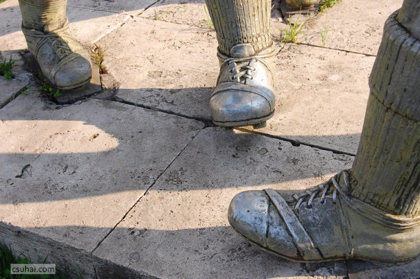 DSC_67122010-04-17_16-50-00