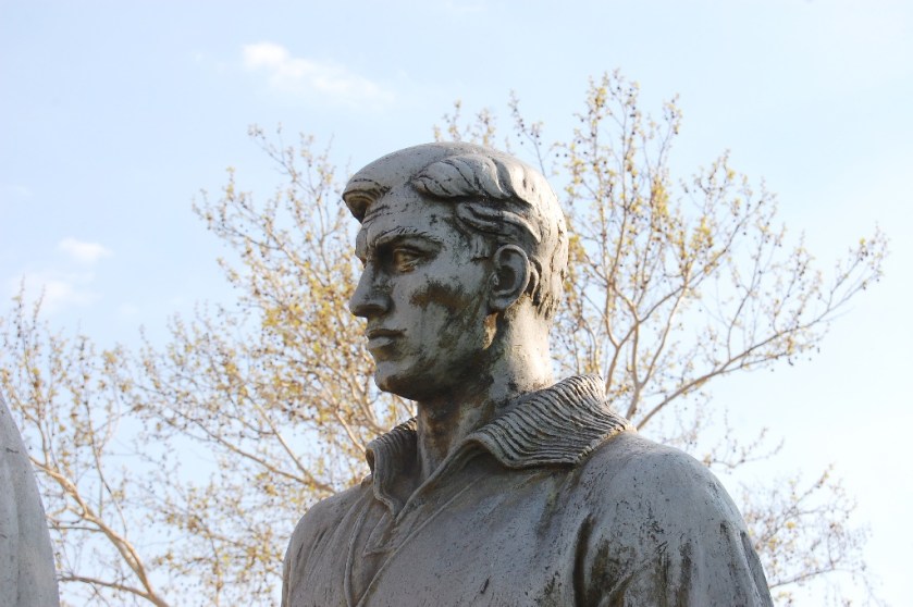 DSC_67192010-04-17_16-50-54