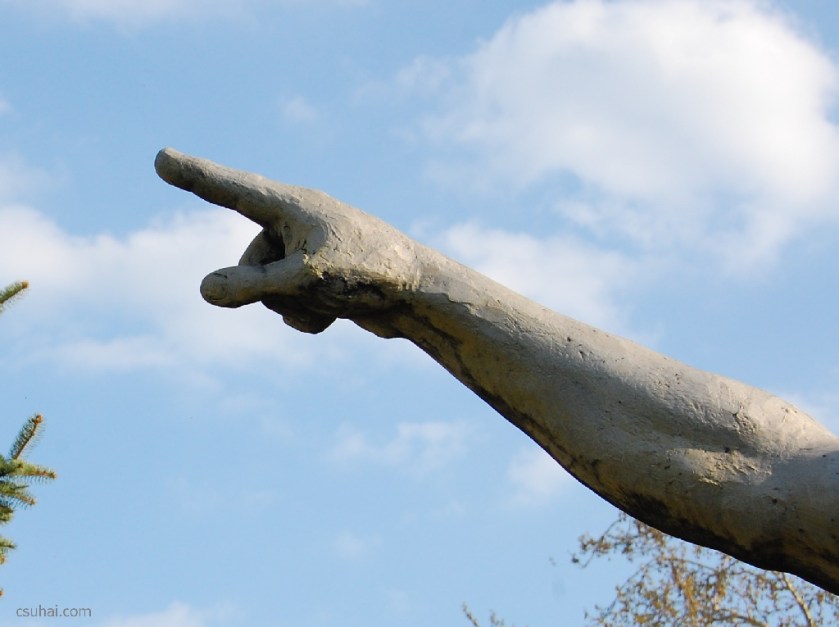 DSC_67352010-04-17_16-53-08